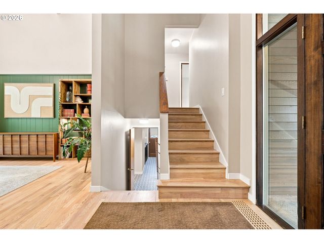 2515 Ne 104TH St, Vancouver, WA 98686