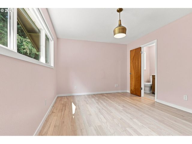 2515 Ne 104TH St, Vancouver, WA 98686