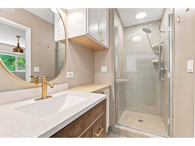 2515 Ne 104TH St, Vancouver, WA 98686