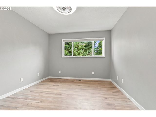 2515 Ne 104TH St, Vancouver, WA 98686