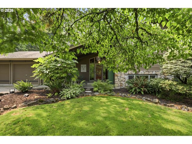 2515 Ne 104TH St, Vancouver, WA 98686