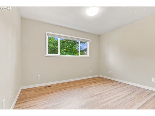 2515 Ne 104TH St, Vancouver, WA 98686