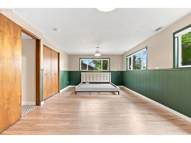 2515 Ne 104TH St, Vancouver, WA 98686