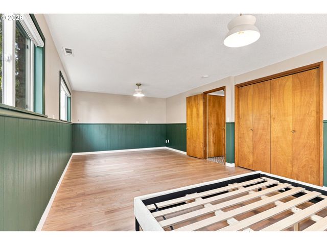 2515 Ne 104TH St, Vancouver, WA 98686