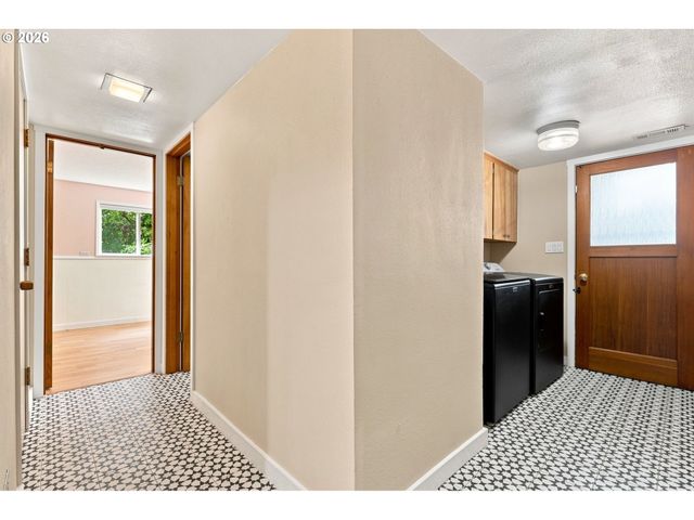 2515 Ne 104TH St, Vancouver, WA 98686