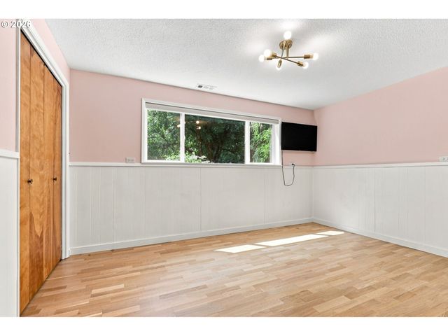 2515 Ne 104TH St, Vancouver, WA 98686