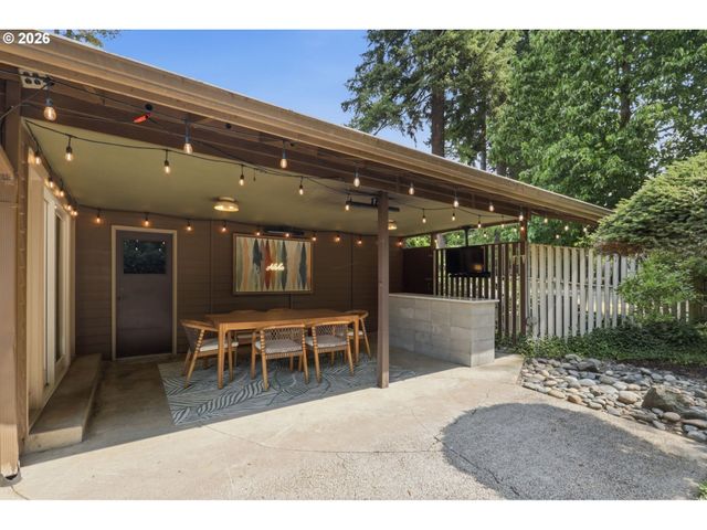 2515 Ne 104TH St, Vancouver, WA 98686