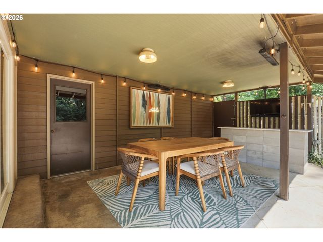 2515 Ne 104TH St, Vancouver, WA 98686