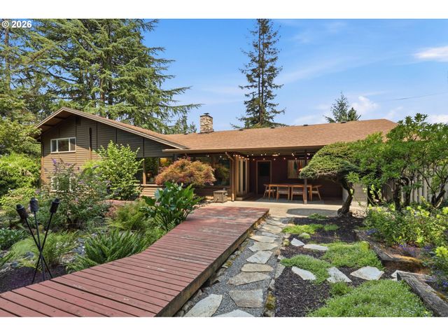 2515 Ne 104TH St, Vancouver, WA 98686