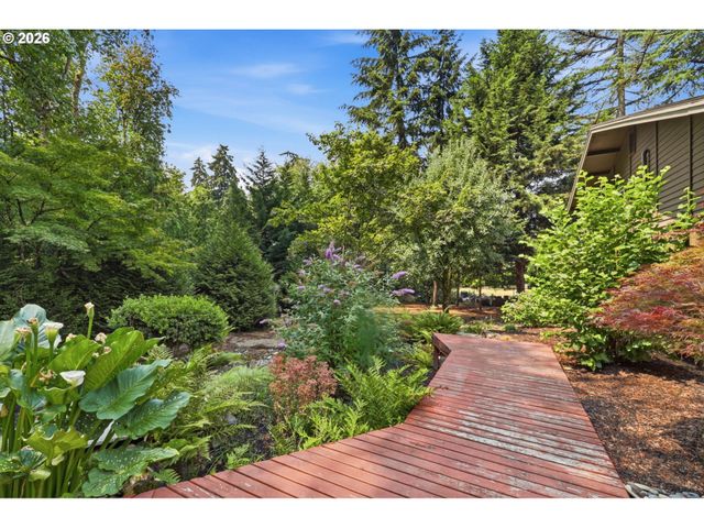 2515 Ne 104TH St, Vancouver, WA 98686