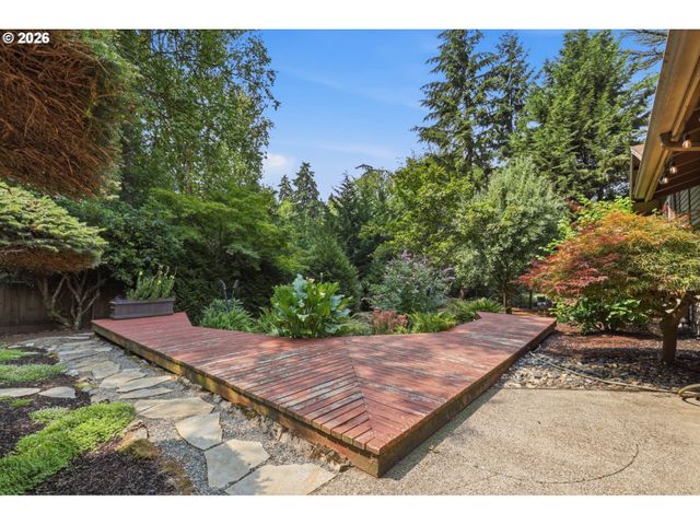 2515 Ne 104TH St, Vancouver, WA 98686