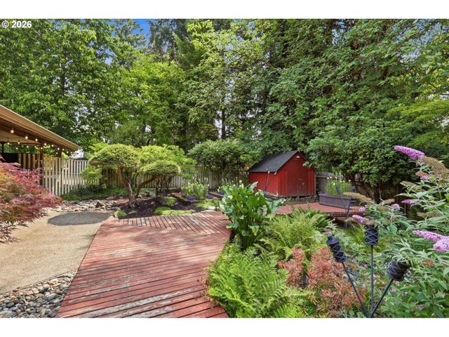 2515 Ne 104TH St, Vancouver, WA 98686
