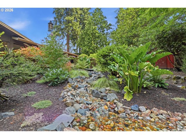 2515 Ne 104TH St, Vancouver, WA 98686