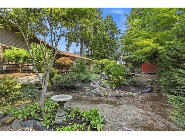2515 Ne 104TH St, Vancouver, WA 98686