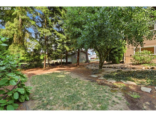 2515 Ne 104TH St, Vancouver, WA 98686