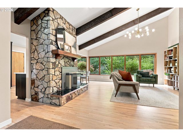 2515 Ne 104TH St, Vancouver, WA 98686