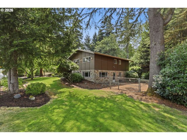2515 Ne 104TH St, Vancouver, WA 98686