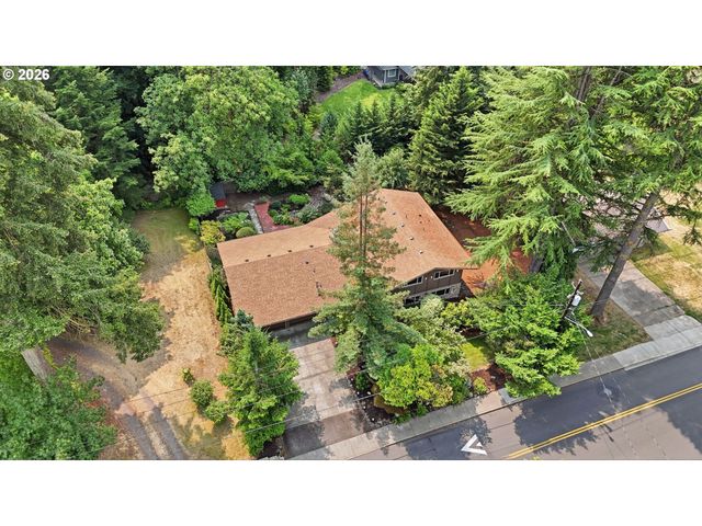 2515 Ne 104TH St, Vancouver, WA 98686