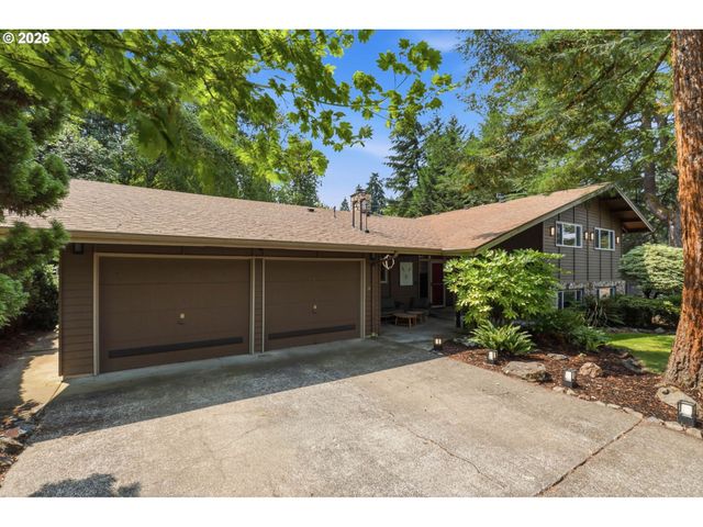 2515 Ne 104TH St, Vancouver, WA 98686
