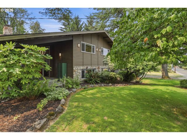 2515 Ne 104TH St, Vancouver, WA 98686