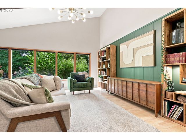 2515 Ne 104TH St, Vancouver, WA 98686