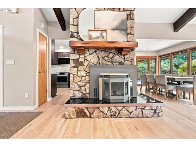 2515 Ne 104TH St, Vancouver, WA 98686