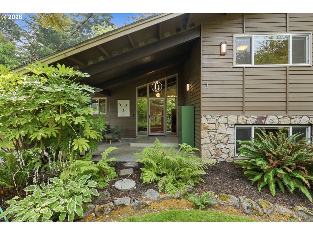 2515 Ne 104TH St, Vancouver, WA 98686