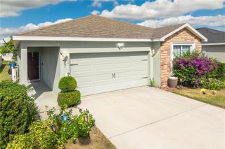 512 MONTICELLI DRIVE, Haines City, FL 33844