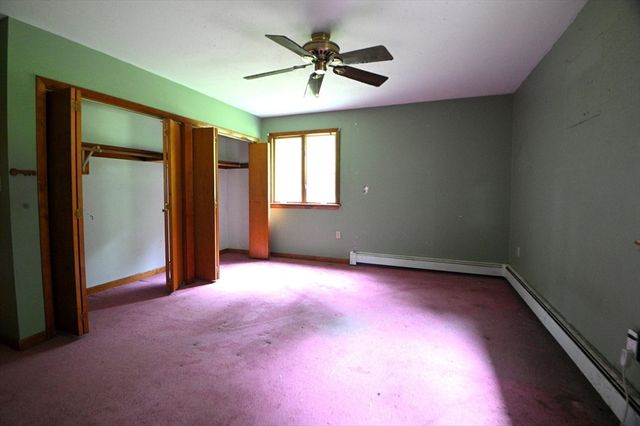 113 Summer St, Easton, MA 02356