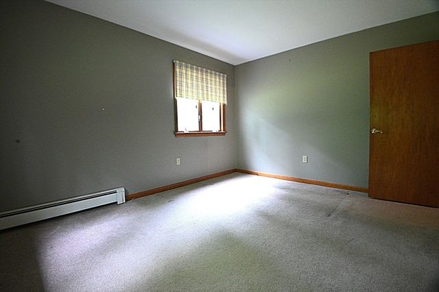 113 Summer St, Easton, MA 02356