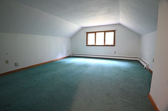 113 Summer St, Easton, MA 02356