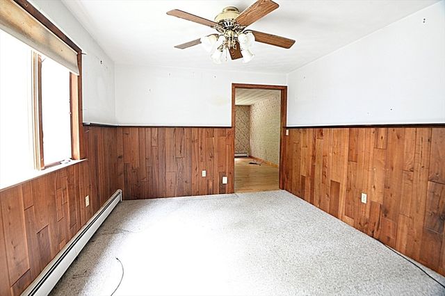 113 Summer St, Easton, MA 02356
