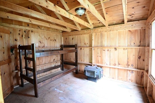 113 Summer St, Easton, MA 02356