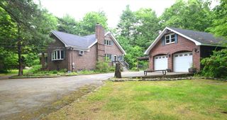 113 Summer St, Easton, MA 02356