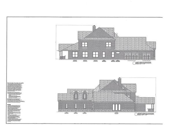 1104 Estate Drive, Ennis, TX 75119
