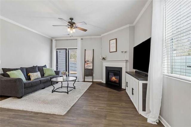 5690 Cricket Melody Lane, Flowery Branch, GA 30542