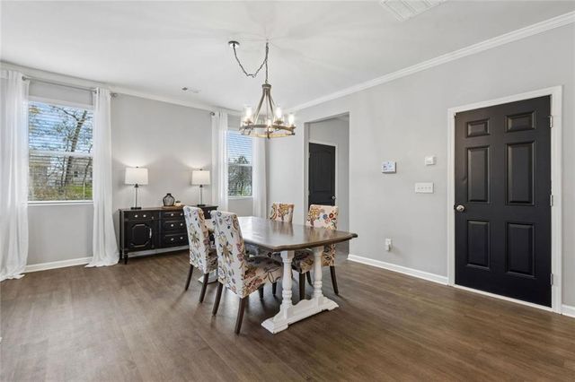 5690 Cricket Melody Lane, Flowery Branch, GA 30542