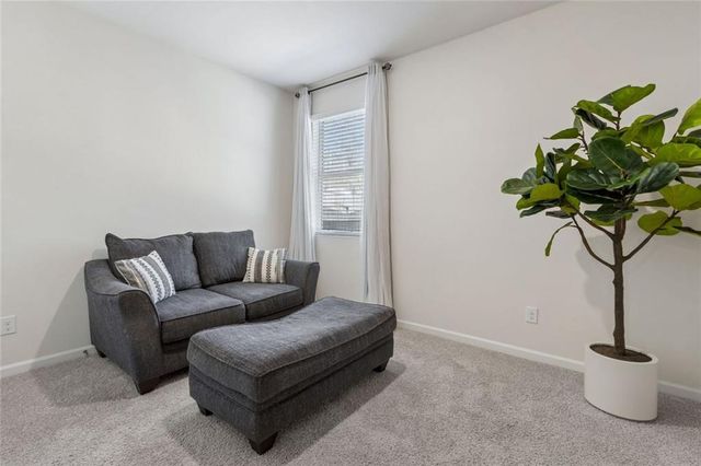 5690 Cricket Melody Lane, Flowery Branch, GA 30542