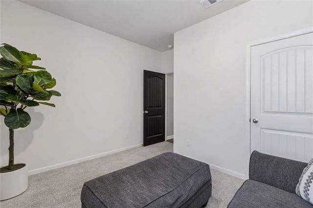 5690 Cricket Melody Lane, Flowery Branch, GA 30542