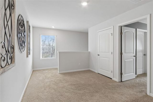 5690 Cricket Melody Lane, Flowery Branch, GA 30542