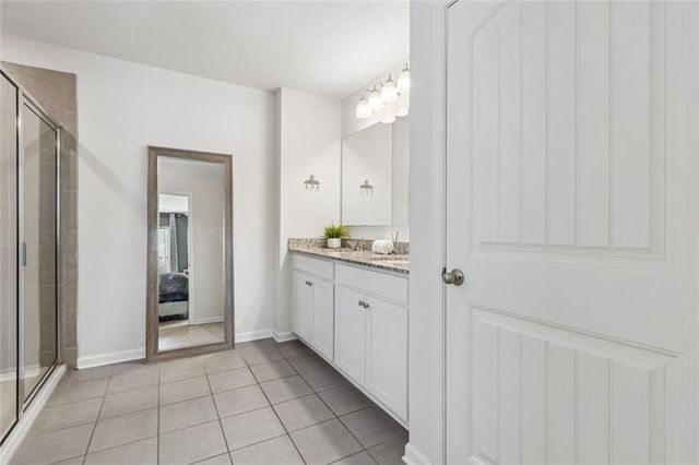 5690 Cricket Melody Lane, Flowery Branch, GA 30542