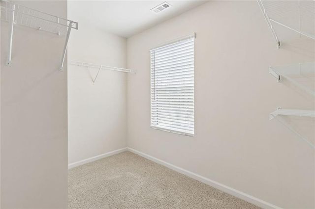 5690 Cricket Melody Lane, Flowery Branch, GA 30542