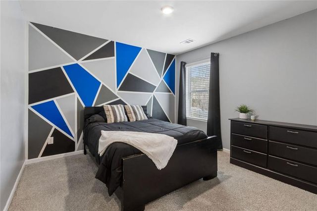 5690 Cricket Melody Lane, Flowery Branch, GA 30542