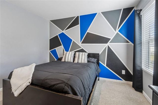 5690 Cricket Melody Lane, Flowery Branch, GA 30542