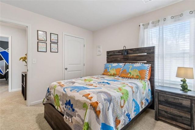 5690 Cricket Melody Lane, Flowery Branch, GA 30542