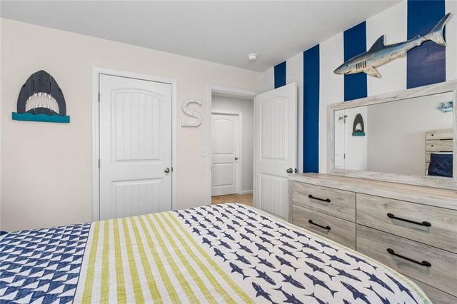 5690 Cricket Melody Lane, Flowery Branch, GA 30542