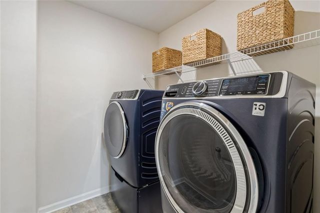 5690 Cricket Melody Lane, Flowery Branch, GA 30542