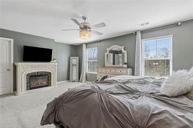 5690 Cricket Melody Lane, Flowery Branch, GA 30542