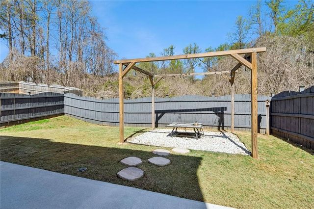 5690 Cricket Melody Lane, Flowery Branch, GA 30542