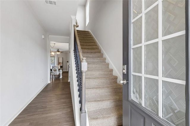 5690 Cricket Melody Lane, Flowery Branch, GA 30542